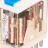 Реле промежуточное 8 A, 24 В/DC, 2CO Shenler RFT2CO024LT - Реле промежуточное 8 A, 24 В/DC, 2CO Shenler RFT2CO024LT