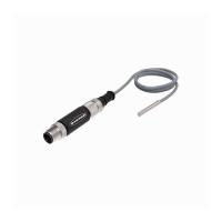 Converter thermistor to Modbus Turck S15C-TMS-MQ