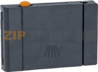 DETERGENT DISPENSER SUIT. MIELE 7774642