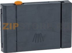 DETERGENT DISPENSER SUIT. MIELE 7774642 