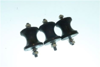 AMORTISSEUR MOTEUR ES200