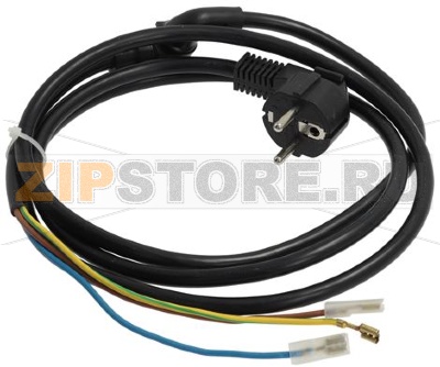 CONNECTION CABLE R4VVA EUR 