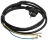 CONNECTION CABLE R4VVA EUR