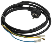 CONNECTION CABLE R4VVA EUR