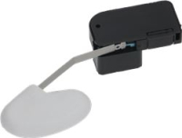 FLOAT MICROSWITCH
