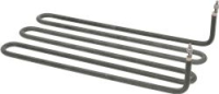 RESISTENZA 2000W 400V