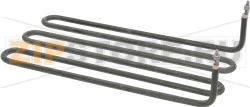 RESISTENZA 2000W 400V 