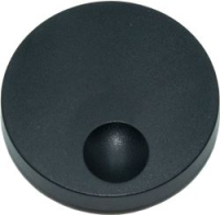 BOUTON DE COMMANDE