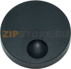 BOUTON DE COMMANDE 