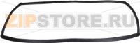 GASKET FOR OVEN ILVE 900 0A09470