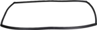 GASKET FOR OVEN ILVE 900 0A09470