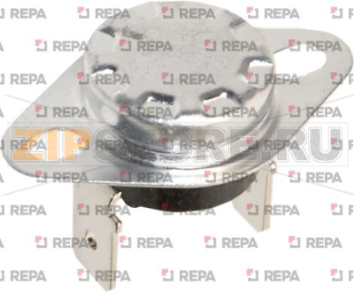 THERMOSTAT 