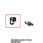 Ø6F-Ø6F elbow fitting Unox XVC 505E