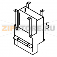 Manifold output Fagor VG-201