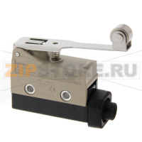 Выключатель концевой Omron ZC-W2155