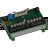 TECO IT-0451 - TECO IT-0451
