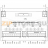 TECO IT-0451 - TECO IT-0451