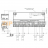 TECO IT-0451 - TECO IT-0451