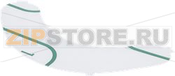 COVER TRANSPARENT 