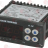 ТЕРМОСТАТ TLK38 TCJ/TCK/PT100 - ТЕРМОСТАТ TLK38 TCJ/TCK/PT100