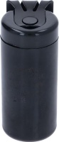 CAPACITOR 40 50 MF