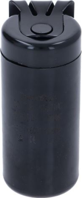 CAPACITOR 40 50 MF 