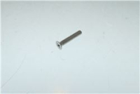VIS INOX A4 M5x30