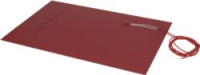 HEATING ELEMENT OF SILICONE 1000W 230V