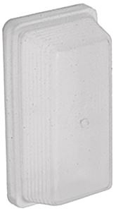 ЗАЩИТНЫЙ КОЛПАК ДЛЯ ВЫКЛЮЧАТЕЛЯ 