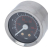 МАНОМЕТР НАСОСА ø 41 mm 0÷16 bar - МАНОМЕТР НАСОСА ø 41 mm 0÷16 bar