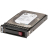 Жесткий диск 2 Тб HPE 861681-B21