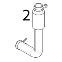 Tube Scotsman B 7040