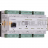 TECO CP-1006 - TECO CP-1006