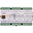 TECO CP-1006 - TECO CP-1006