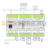 TECO CP-1006 - TECO CP-1006