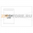 TECO CP-1006 - TECO CP-1006