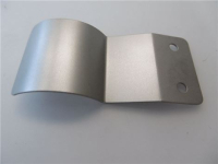 CLIP 69x32 mm