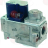 КЛАПАН VK8105A HONEYWELL Ø 18 ММ - КЛАПАН VK8105A HONEYWELL Ø 18 ММ