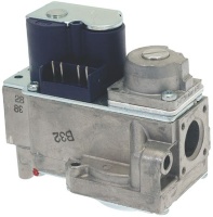 КЛАПАН VK8105A HONEYWELL Ø 18 ММ