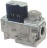 КЛАПАН VK8105A HONEYWELL Ø 18 ММ