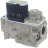 КЛАПАН VK8105A HONEYWELL Ø 18 ММ - КЛАПАН VK8105A HONEYWELL Ø 18 ММ