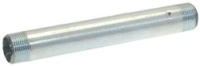 TUBO MISCELATORE