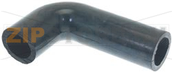 CONDOTTA DI MANDATA 