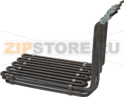 HEATING ELEMENT 9000W 230V 