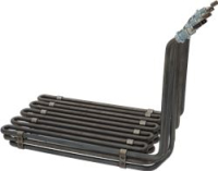 HEATING ELEMENT 9000W 230V