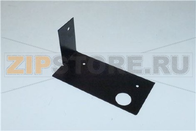 TESTATA INFERIORE PORTA 