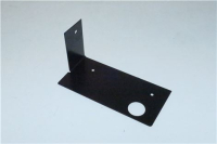 TESTATA INFERIORE PORTA