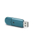 USB-ключ Netcap-Master с 1 ведомым устройством Phoenix Contact NETCAP MASTER DONGLE USB