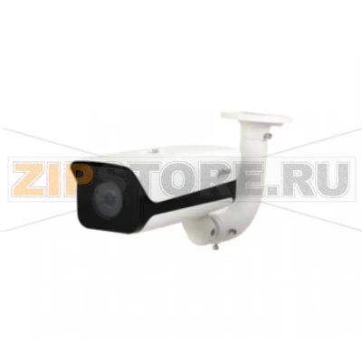 Камера Dahua DHI-ITC215-PW4I-IRLZFW 