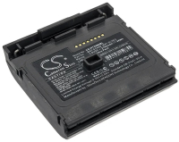 Аккумулятор 2100 мАч Honeywell 8680i